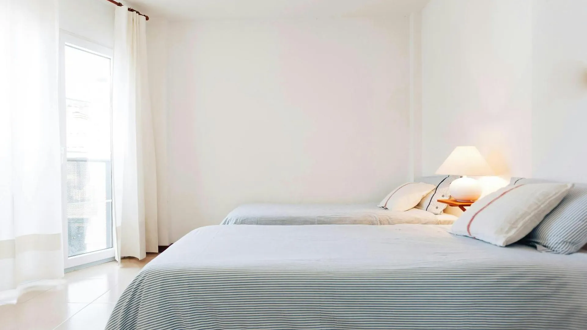 T. Foraio - Your Getaway House 50M From The Beach Tamariu Holiday home