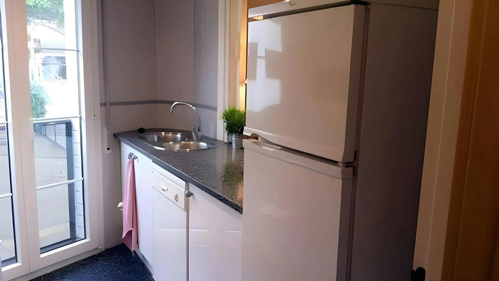 T. Foraio - Your Getaway House 50M From The Beach Tamariu Holiday home