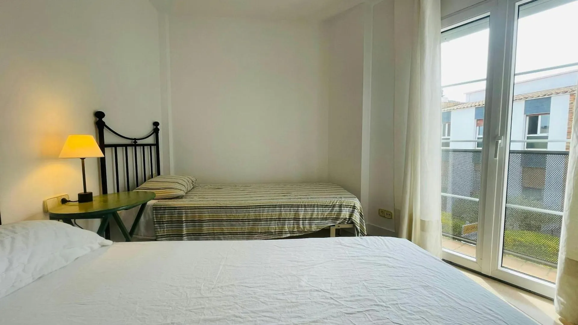 Perfect Getaway House 50M From Tamariu Beach -Tf 0*,  Hiszpania