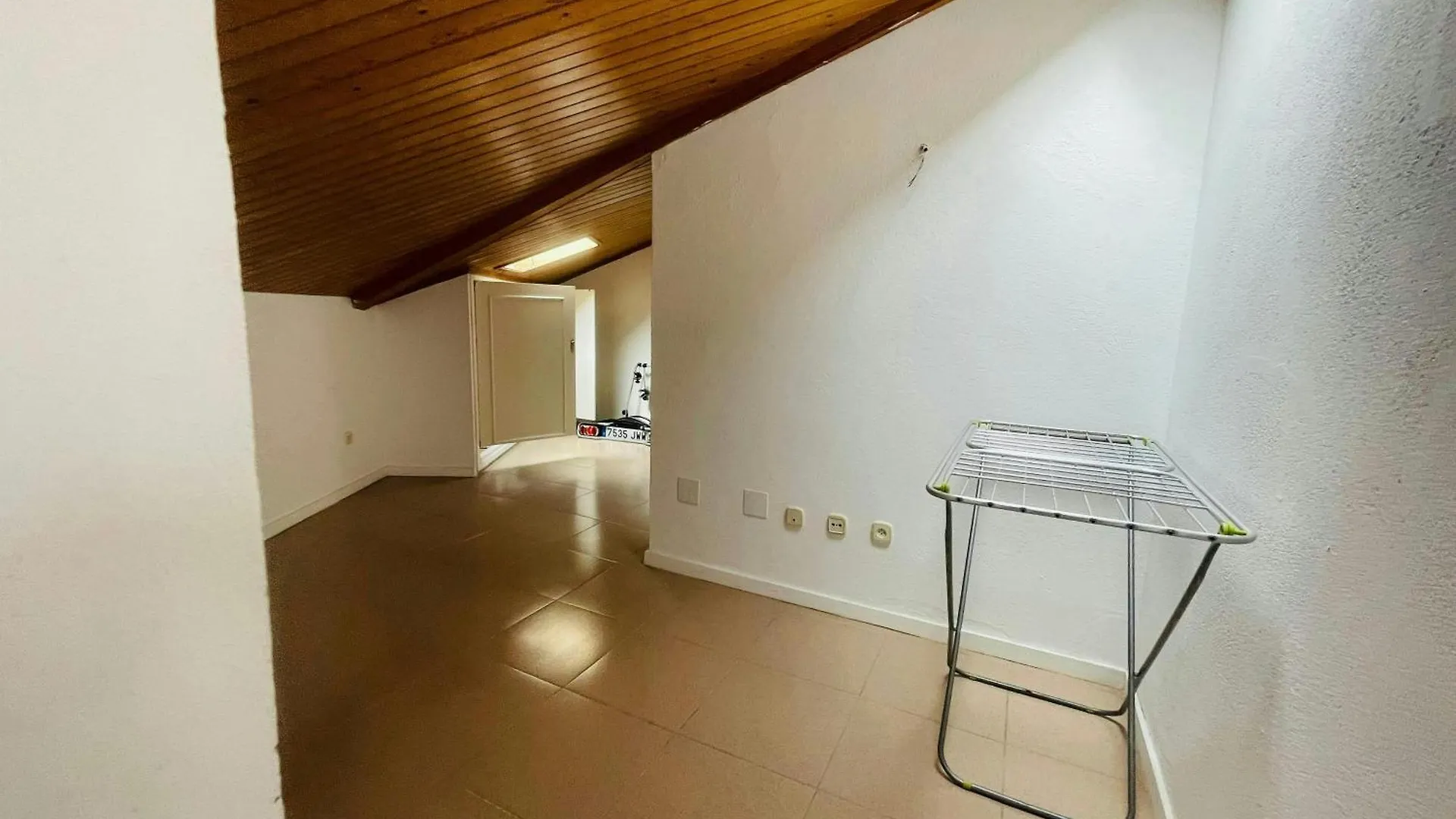 Dom wakacyjny Perfect Getaway House 50M From Tamariu Beach -Tf Hiszpania