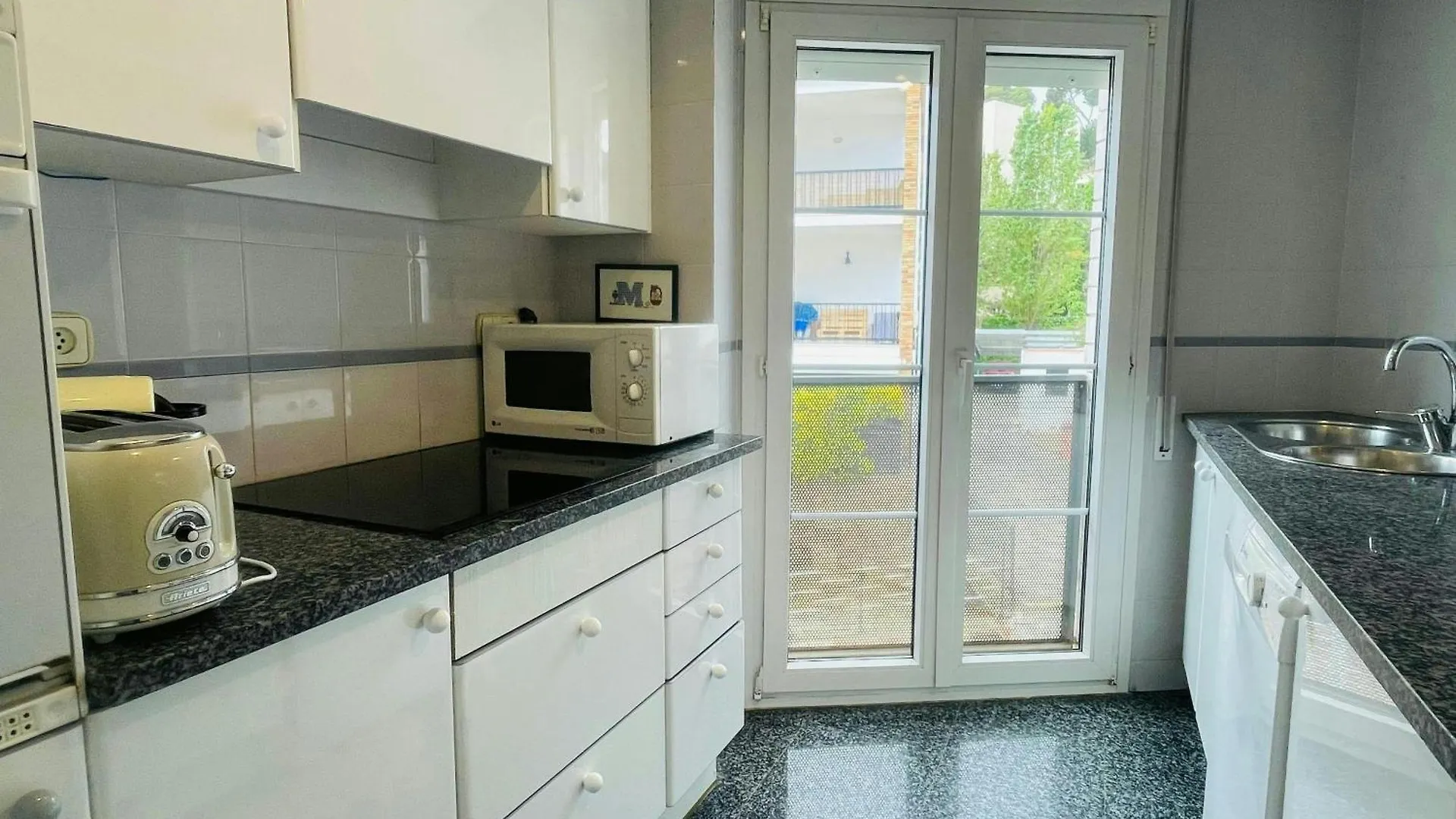 Perfect Getaway House 50M From Tamariu Beach -Tf