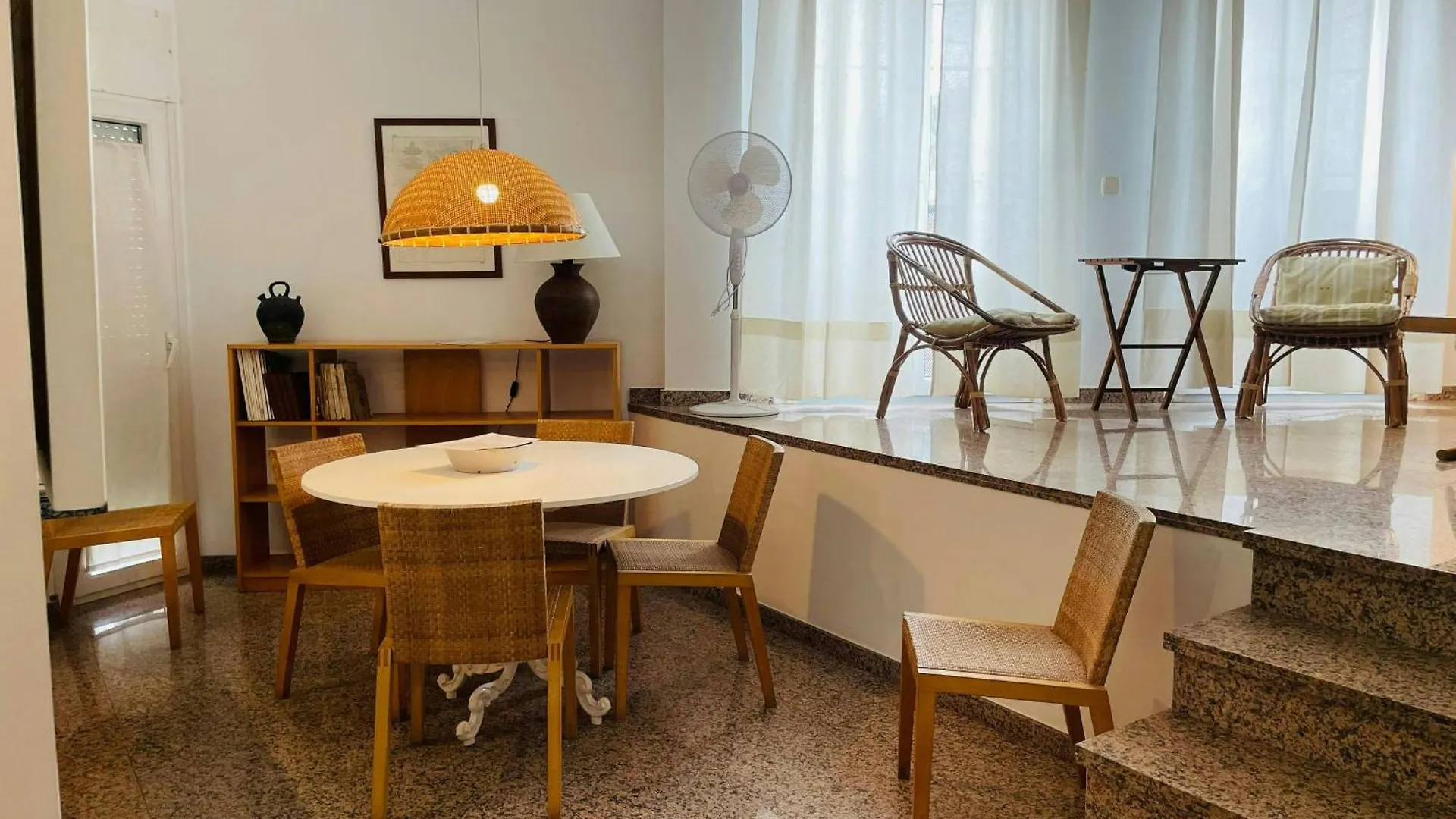 Perfect Getaway House 50M From Tamariu Beach -Tf Dom wakacyjny