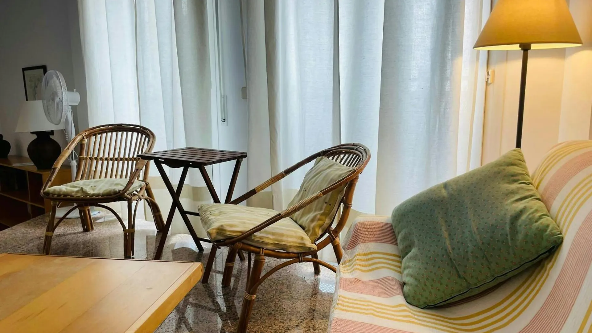 Dom wakacyjny Perfect Getaway House 50M From Tamariu Beach -Tf Hiszpania