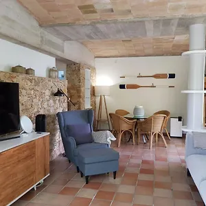 Mach House You Will Like It ! Holiday home