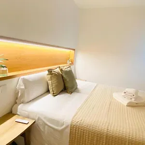 Es Niu De Hotel