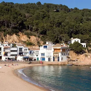 Es Furio Hotel