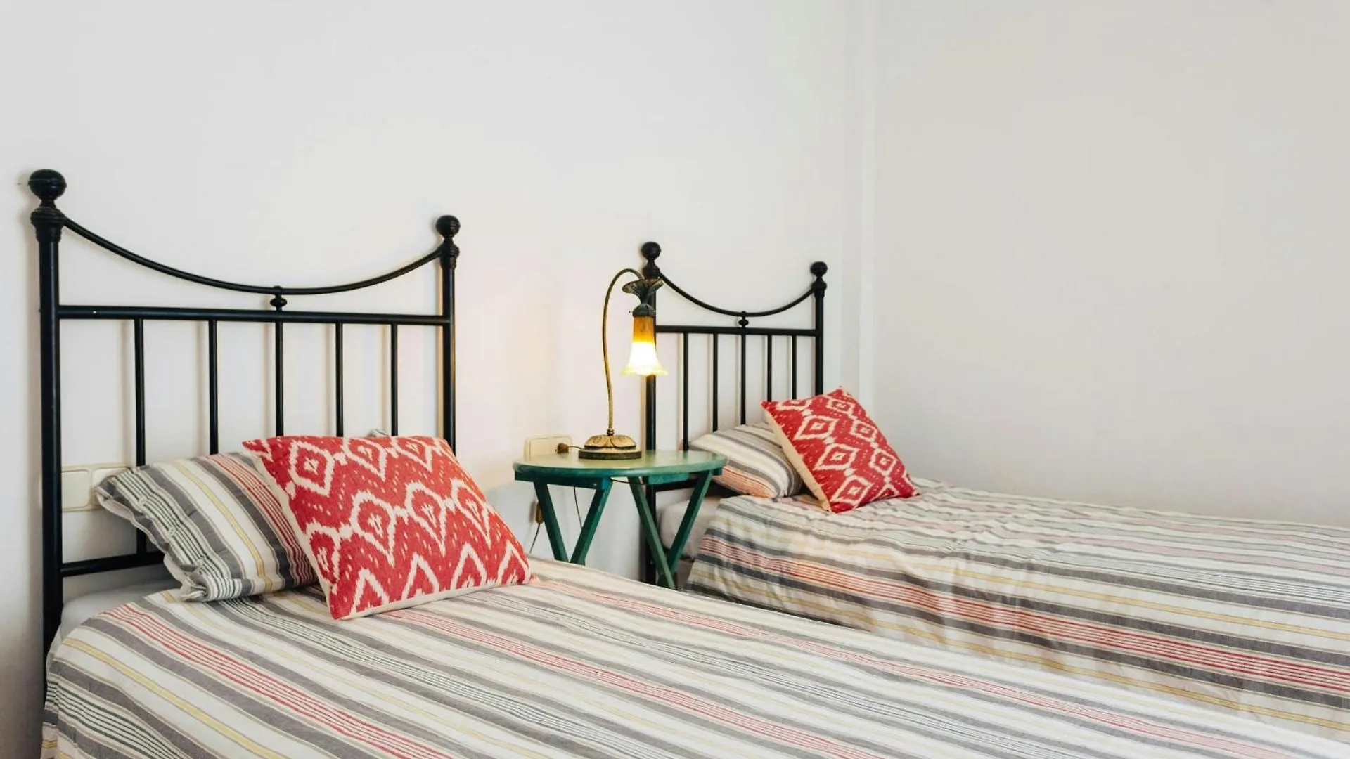 Holiday home T. Foraio - Your Getaway House 50M From The Beach Tamariu